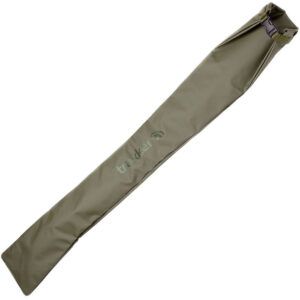 La Trakker Retention Welded Stink Bag XL es un accesorio esencial para todo pescador que valora la limpieza, la practicidad y la durabilidad.