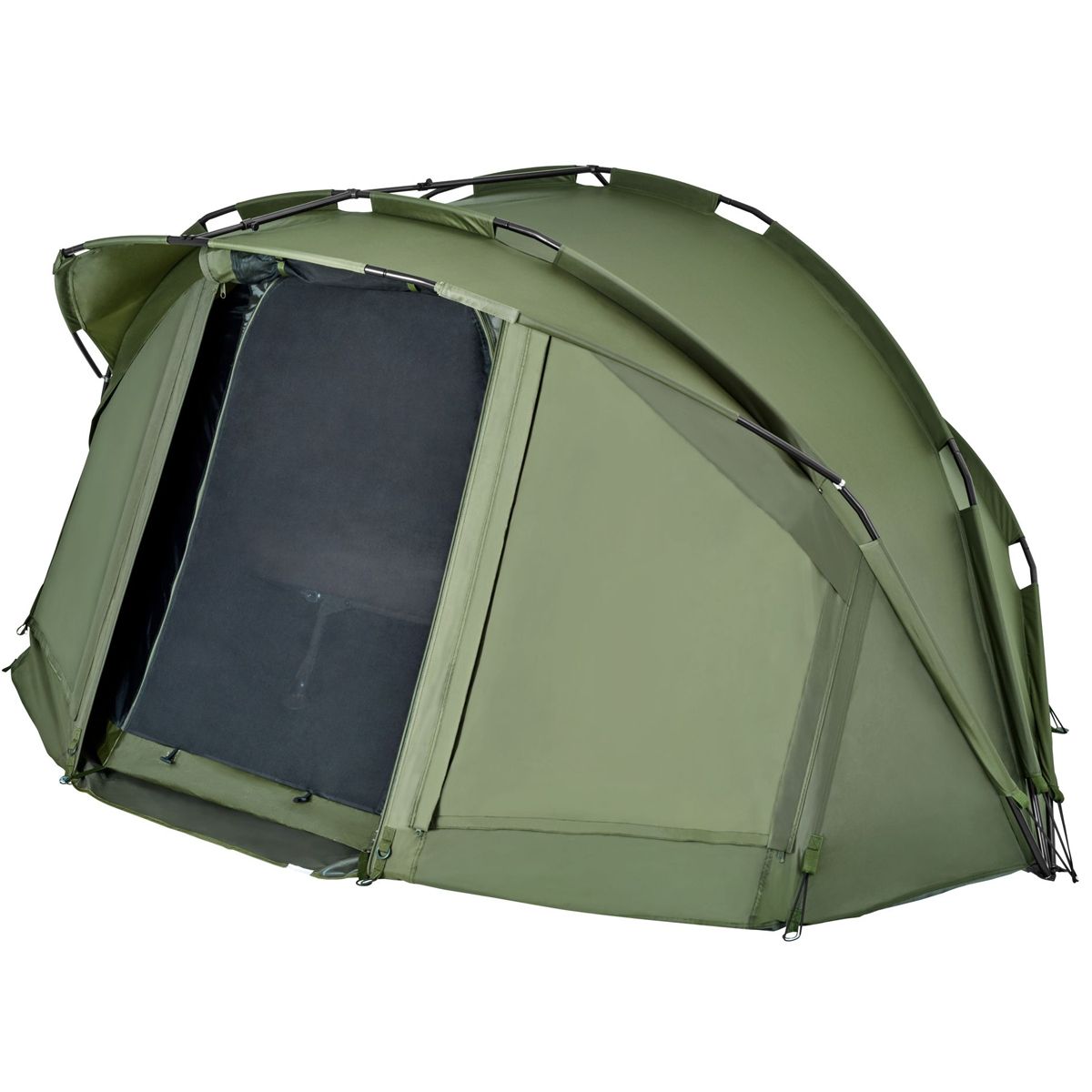 Trakker Refugio Bivvy SLX V3 150 - Imagen 2