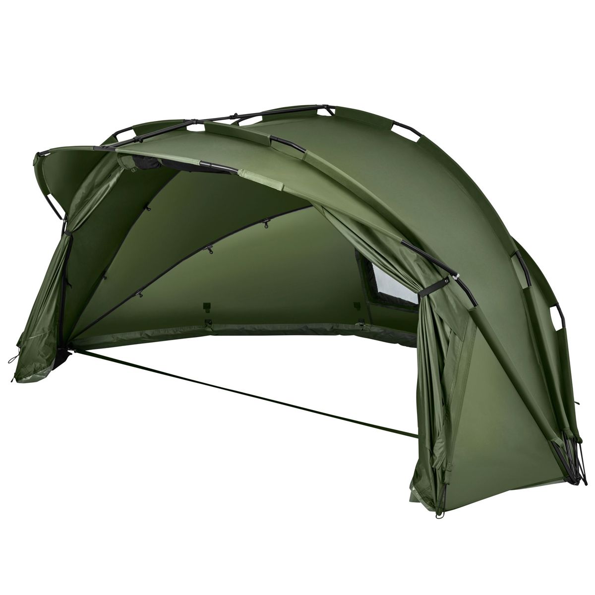 Trakker Refugio Bivvy SLX V3 150 - Imagen 3
