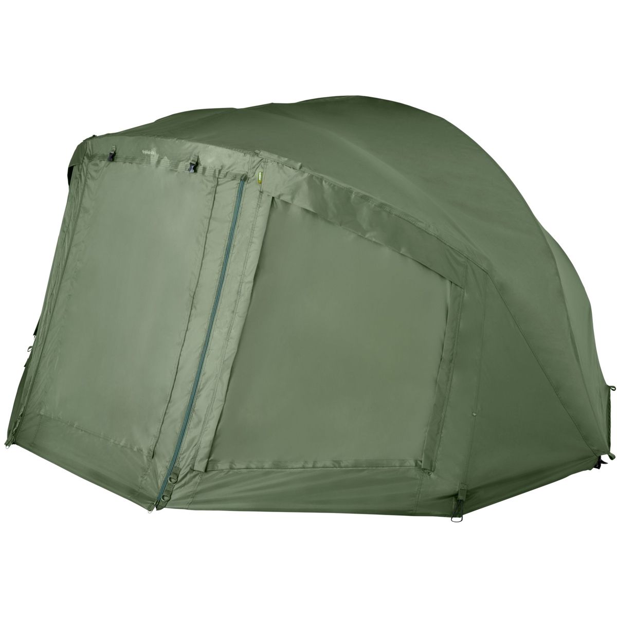 Trakker Refugio Bivvy SLX V3 150 - Imagen 4