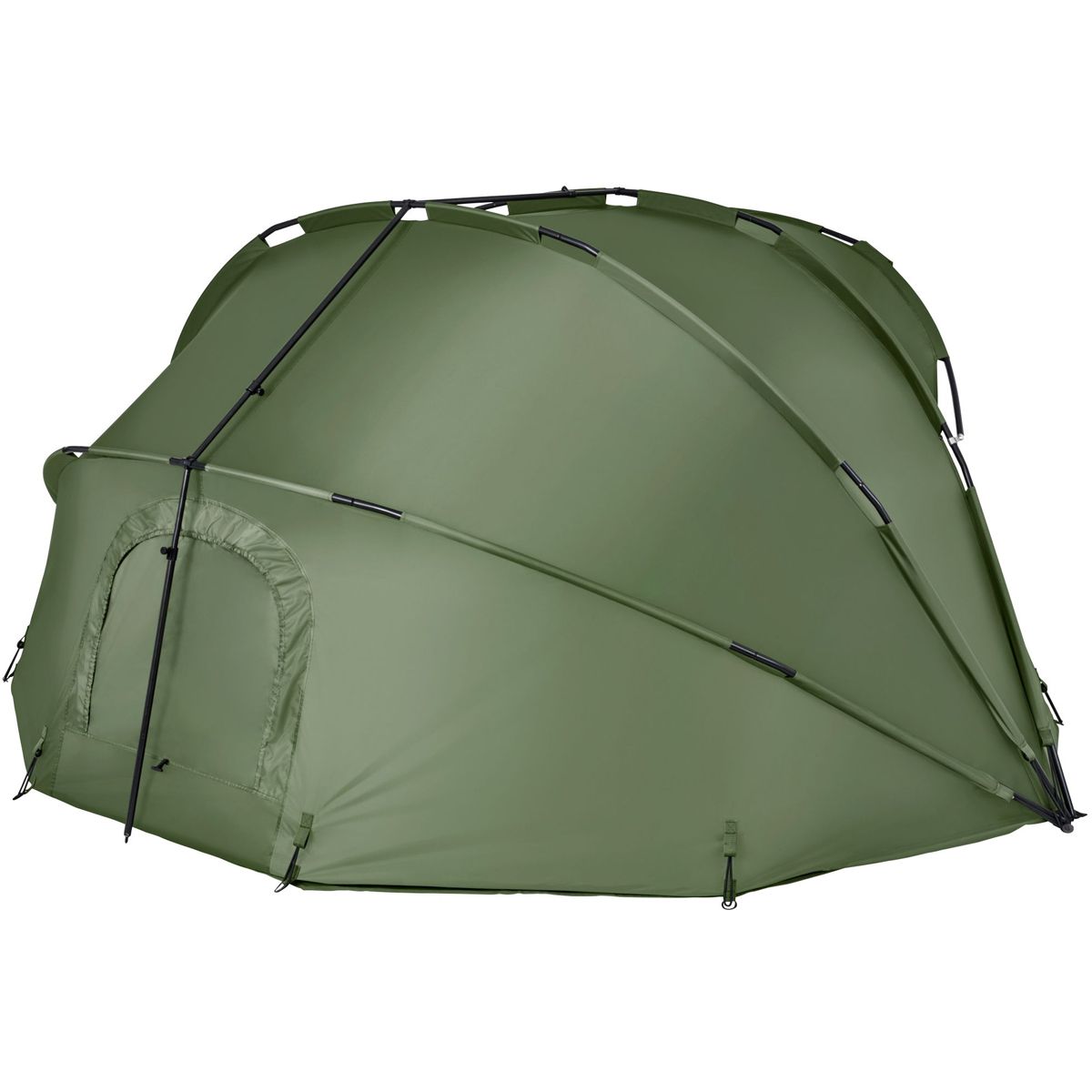 Trakker Refugio Bivvy SLX V3 150 - Imagen 5