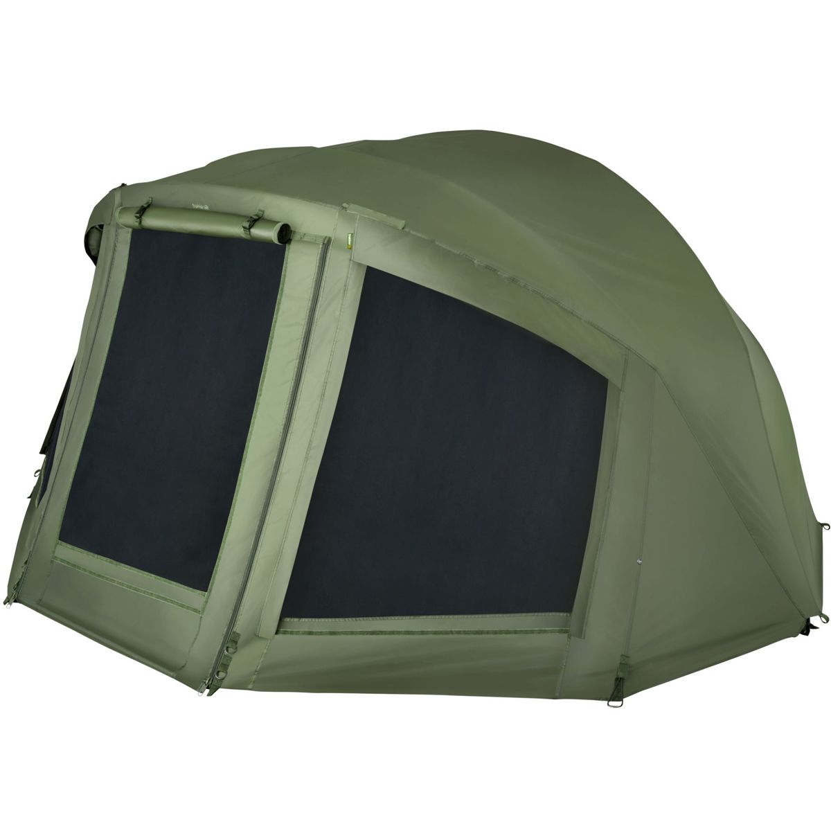 Trakker Refugio Bivvy SLX V3 150 - Imagen 6