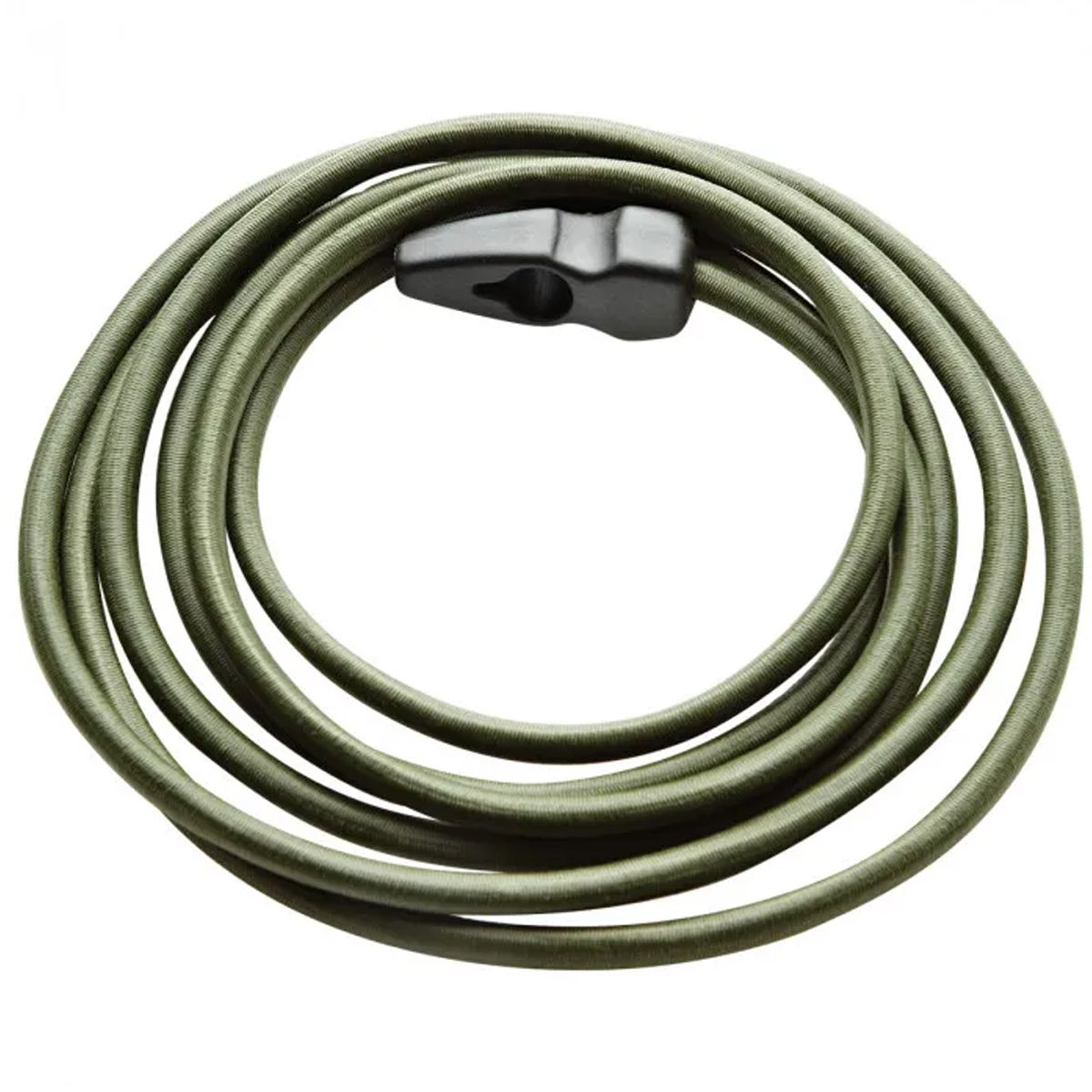 La Trakker Safety Barrow Strap es una correa de seguridad avanzada diseñada para garantizar que tus aparejos de pesca lleguen seguros a su destino.