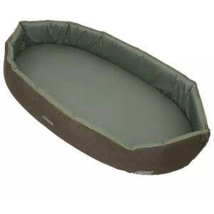 Trakker Moqueta Inflable Sanctuary-XL es una solución de alto nivel para pescadores que priorizan el bienestar de sus capturas.