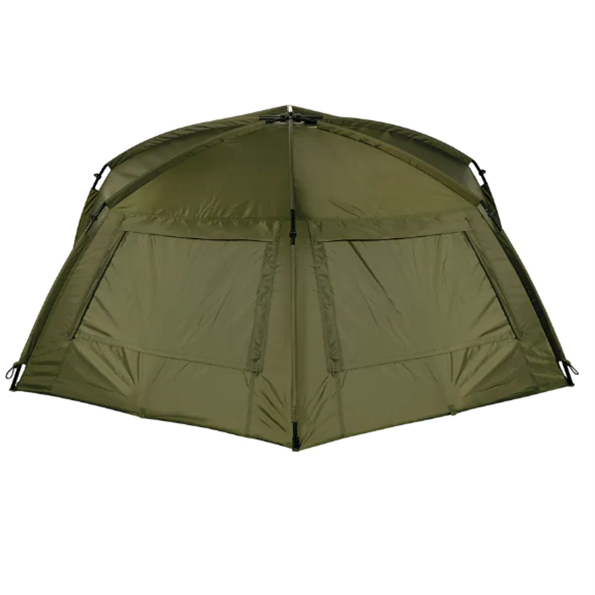 Trakker Tempest Suelo Brolly v2 Groundsheet - Imagen 4