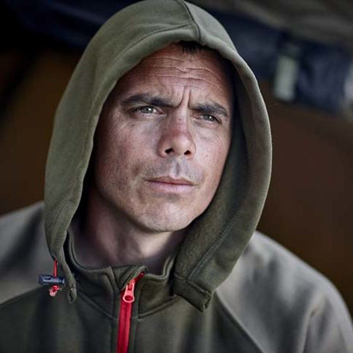 Trakker Conjunto Interior-S - Imagen 2