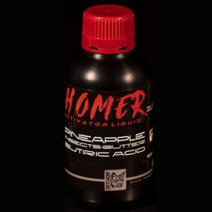 Trybion Activador Homer 500ml