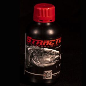 Trybion Activador Stracto 500ml