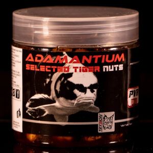 Trybion Chufa Adamantium Tarro 200gr