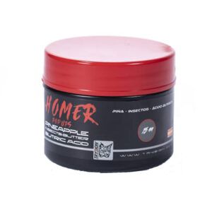 Trybion Pop ups Homer 15mm
