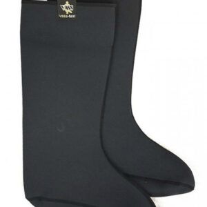 Vass Forro Neopreno Botas-45 es un accesorio imprescindible para cualquier pescador que busque comodidad y protección térmica durante largas jornadas.