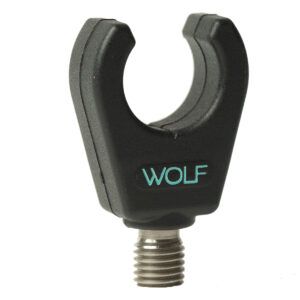 Wolf Soporte Caña-L