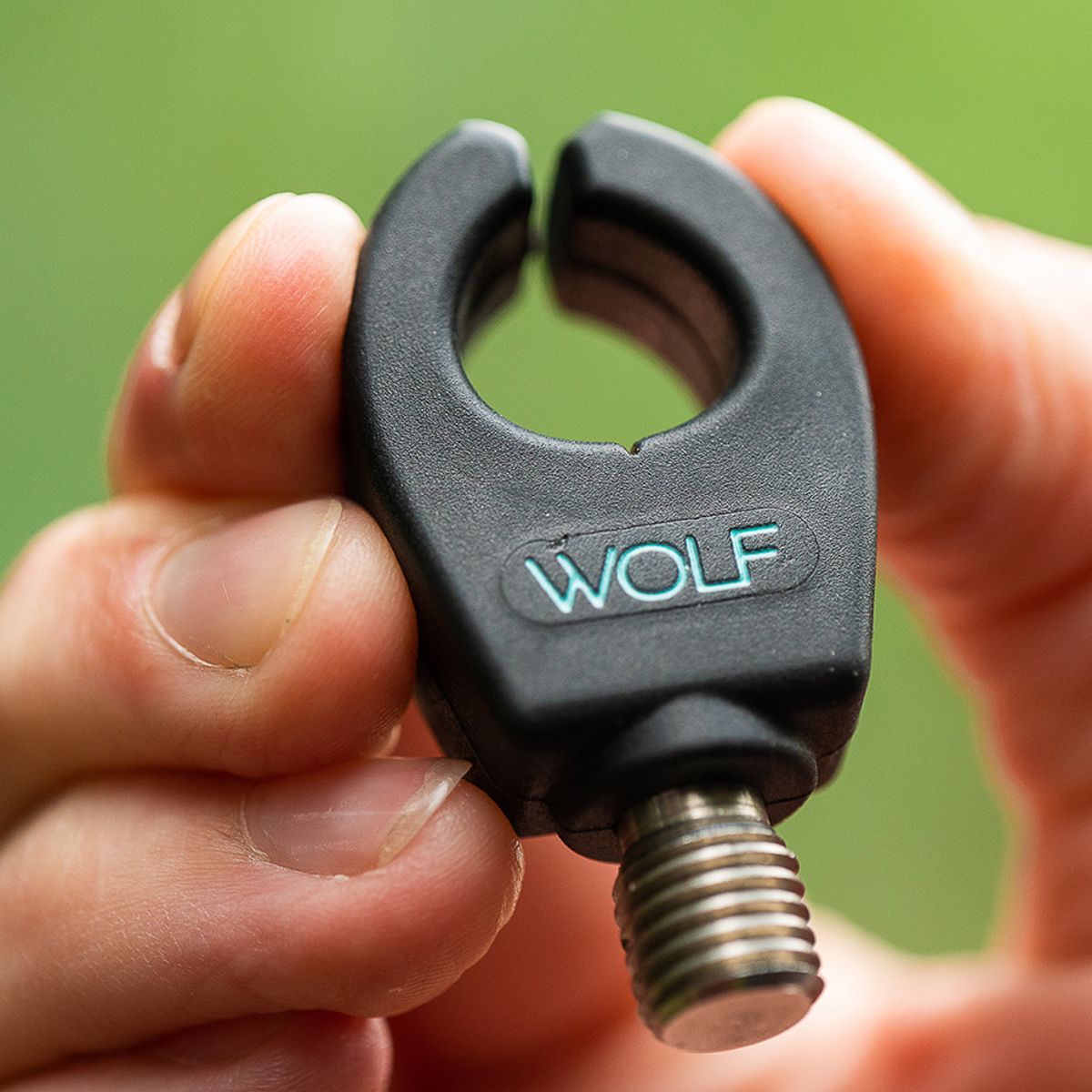 Wolf Soporte Caña-S - Imagen 2