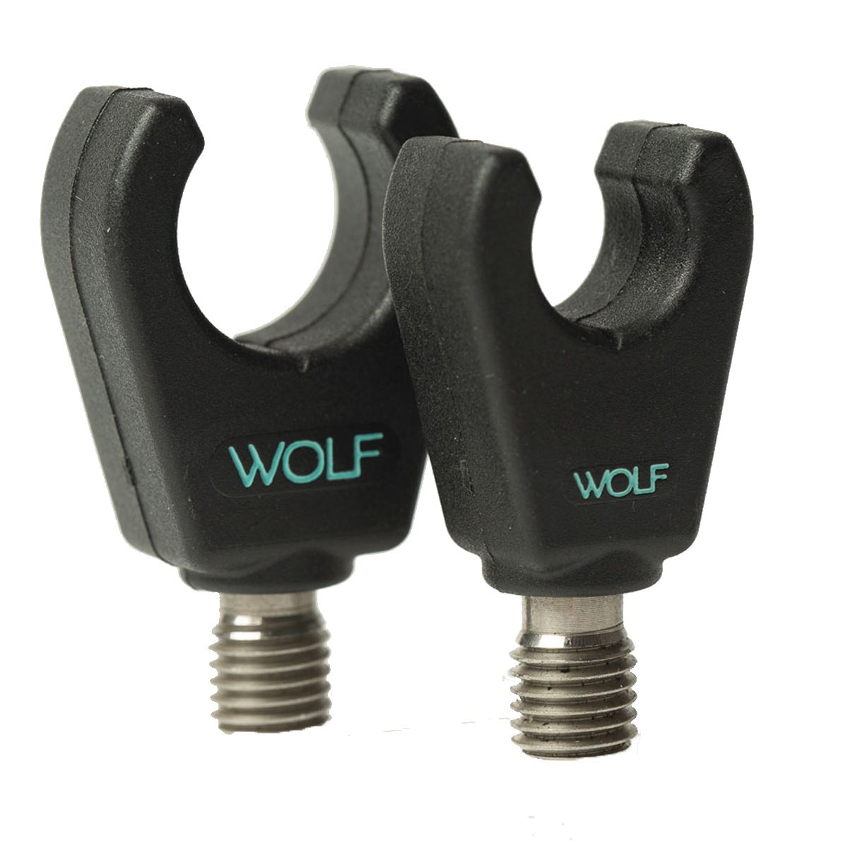 Wolf Soporte Caña-S