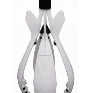 El Wolf X-Spod Performance Blanco-L  es un spod flotante innovador, diseñado para ofrecer máxima precisión y facilidad al cebar.