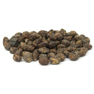 La Xufex Chufa Negra 3kg es un cebo natural altamente nutritivo, ideal para pescadores que buscan atraer carpas grandes y selectivas.