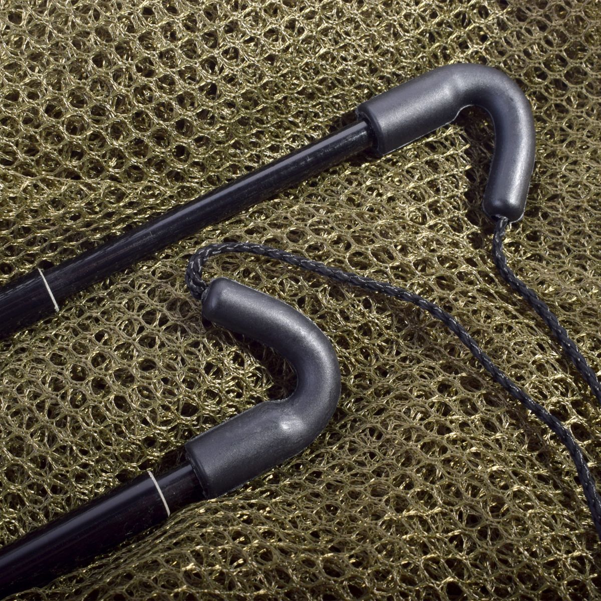 Sonik Sacadera Xtractor Recon 42 - Imagen 2