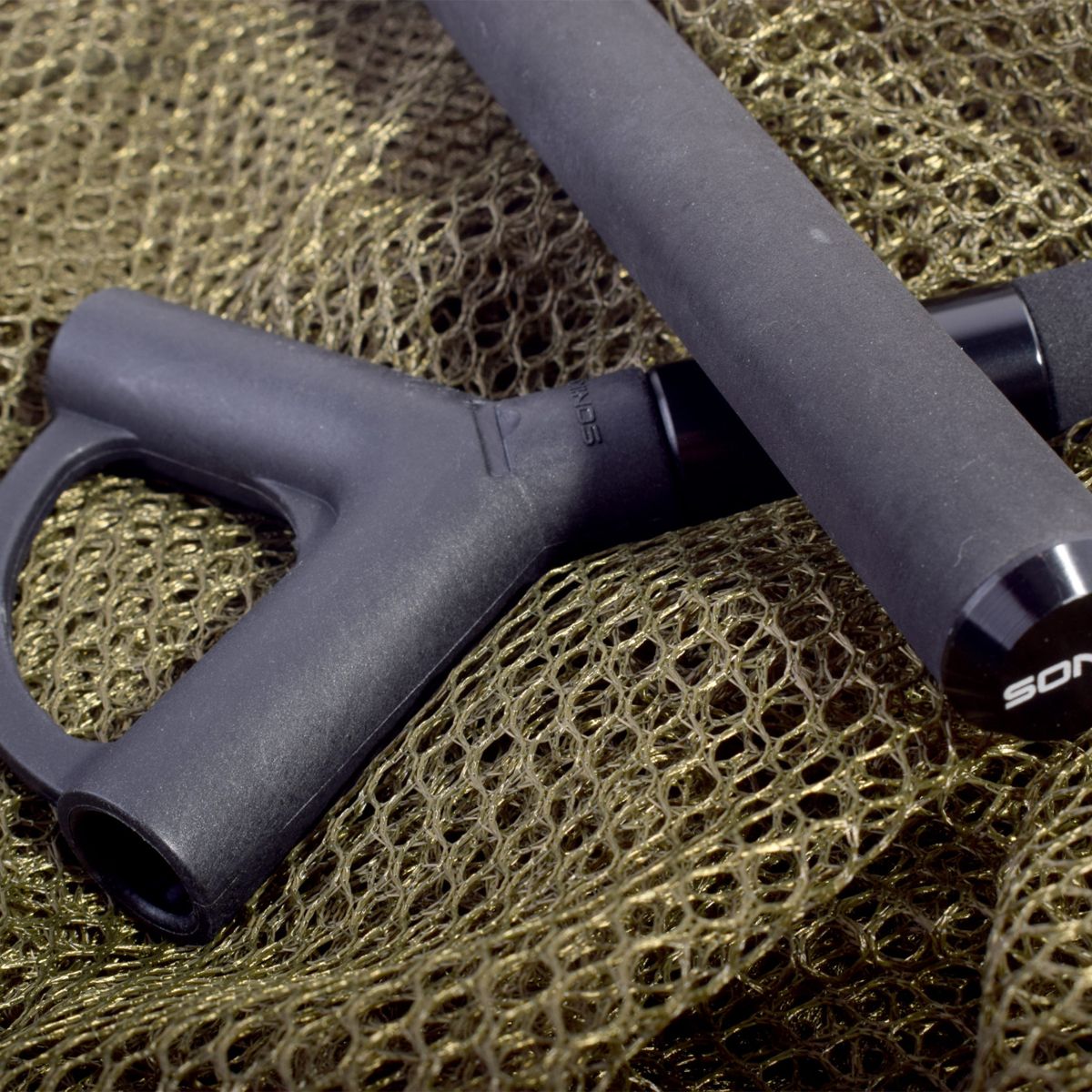 Sonik Sacadera Xtractor Recon 42 - Imagen 4