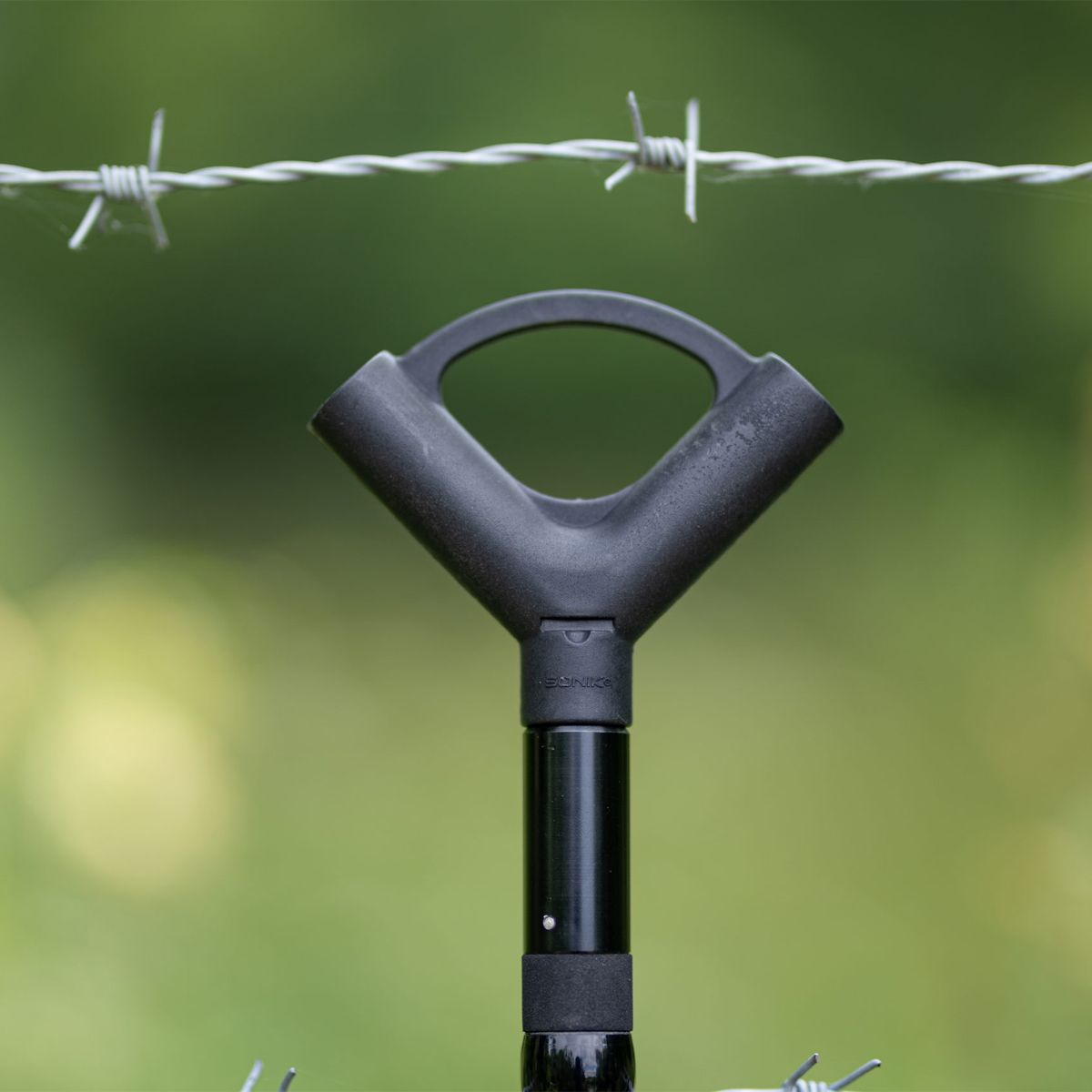 Sonik Sacadera Xtractor Recon 42 - Imagen 5