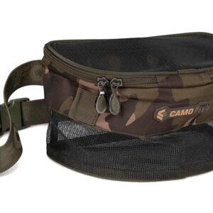 Fox Camolite Boilie Waist Bag