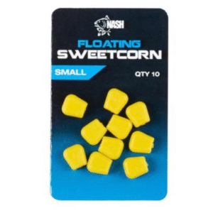 Nash Floating Sweetcorn Small
