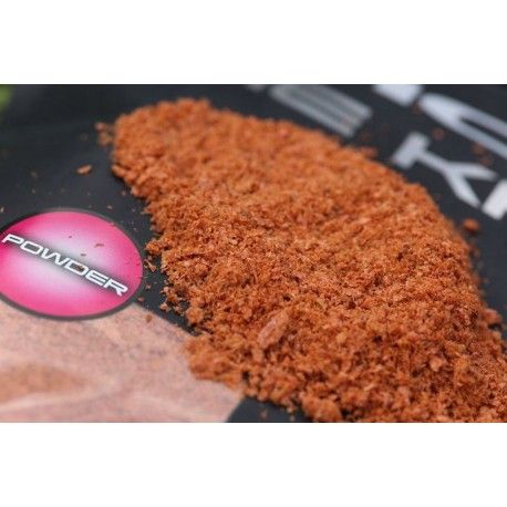 Sticky Baits Powder The Krill 750gr - Imagen 5