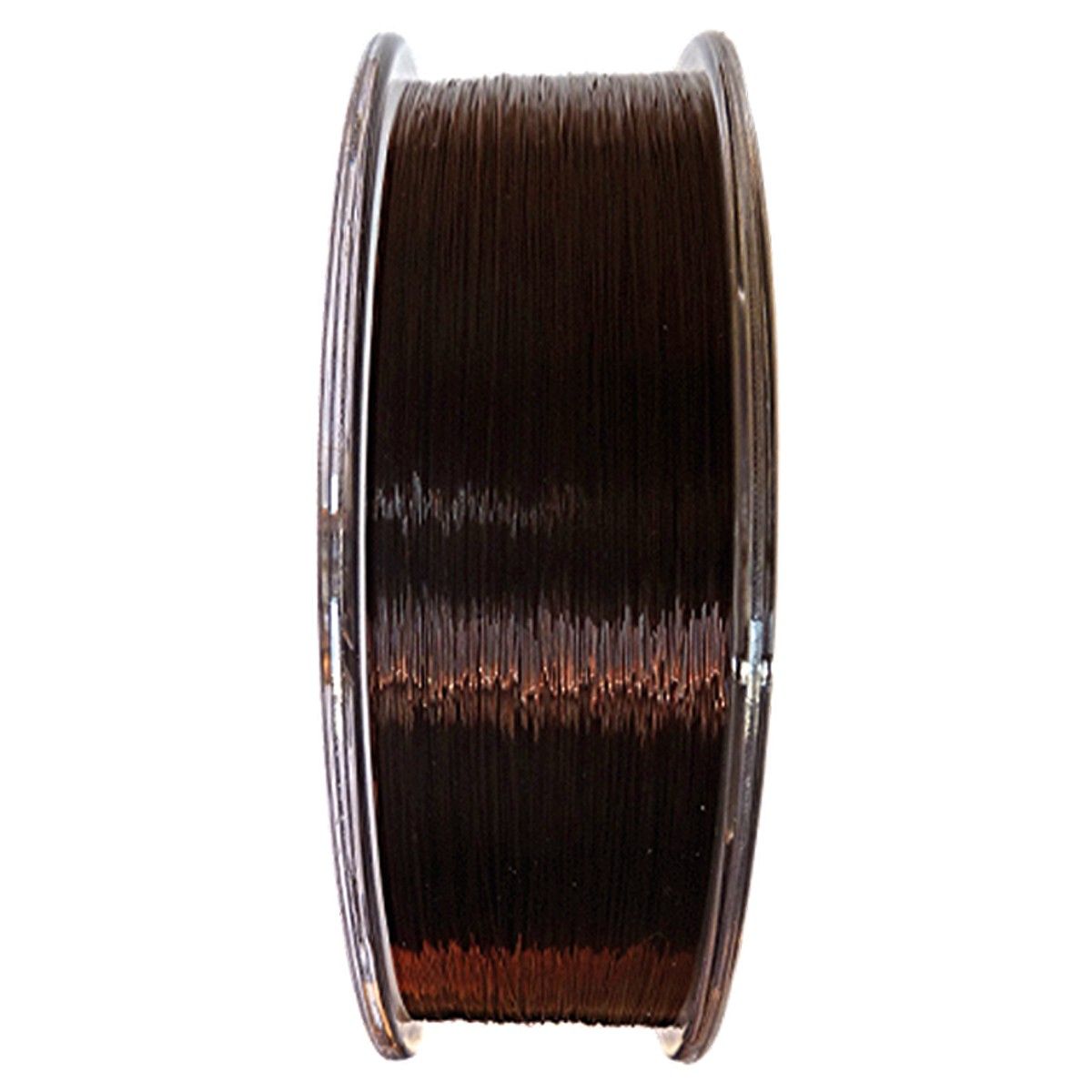 Awa Shima Ion Power Browny Carp 0,37mm 24,30kg 1200m - Imagen 3
