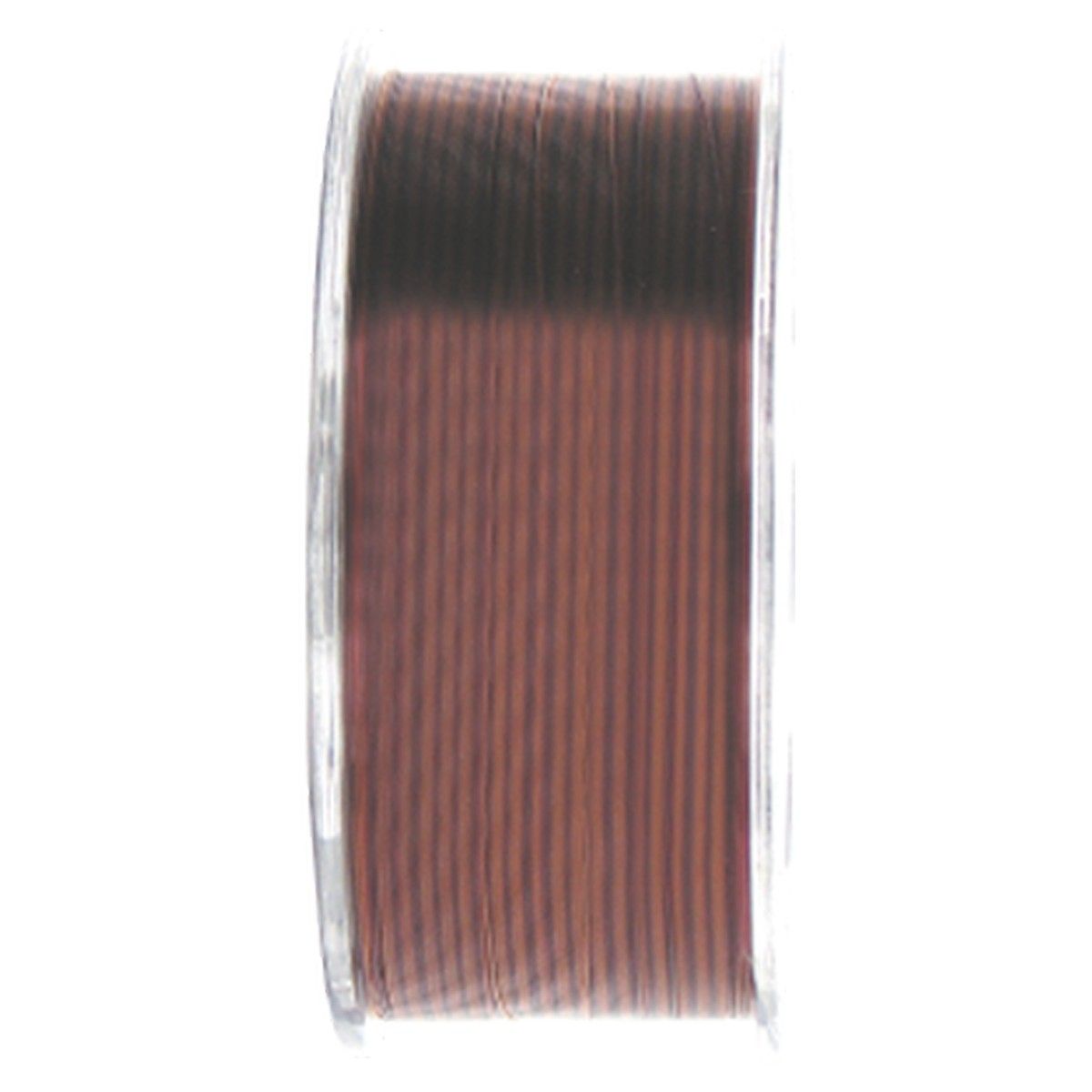 Awa Shima Ion Power Carp Stalker 0.40mm 2050kg 600m (2x300m) - Imagen 3