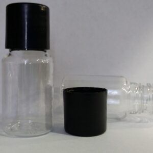 Bote Para Cebos 10ml