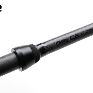 esta nueva versión mantiene la esencia original, pero con mejoras modernas en acabados y rendimiento.