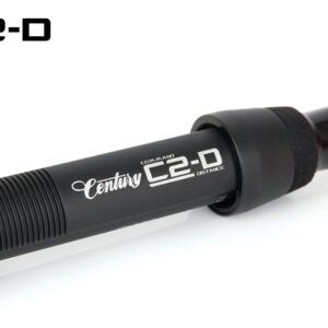 Century C2-D Command Distance 13ft 3.75lb (Anilla Sic 50)