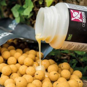 CC Moore Live System Bait Booster