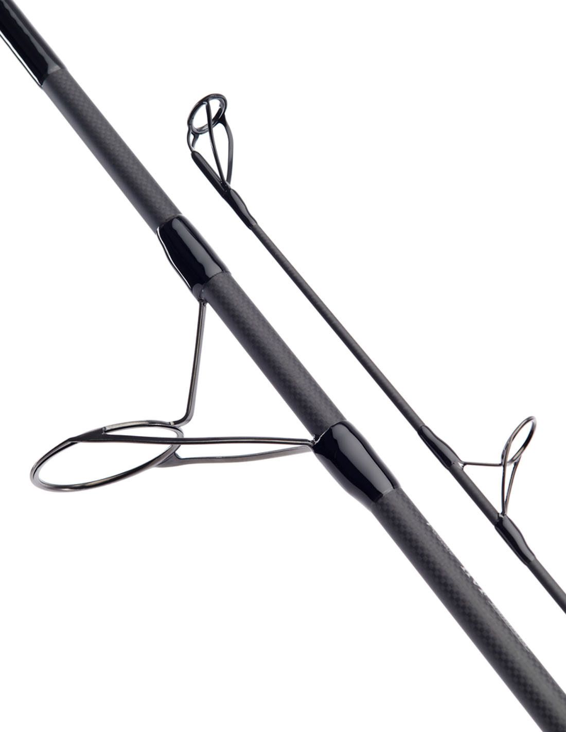 Daiwa Caña Emblem XT 45 12ft 3.75lb - Imagen 2