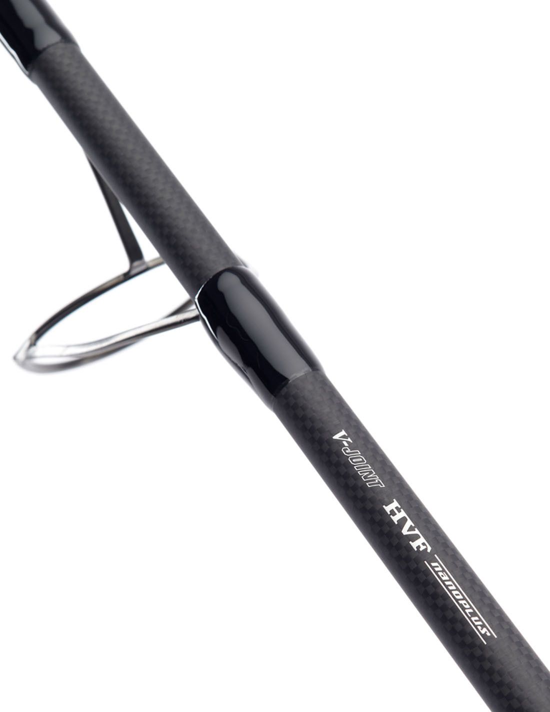 Daiwa Caña Emblem XT 45 12ft 3.75lb - Imagen 4
