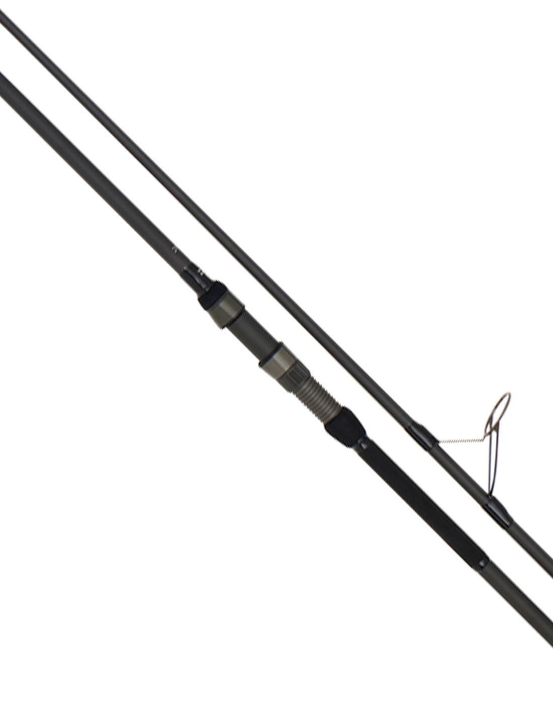Daiwa Caña Emblem XT 45 12ft 3.75lb - Imagen 5