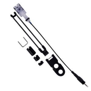 Delkim NiteLite Indication Set v.2