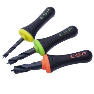 ESP Bait Drill 4mm