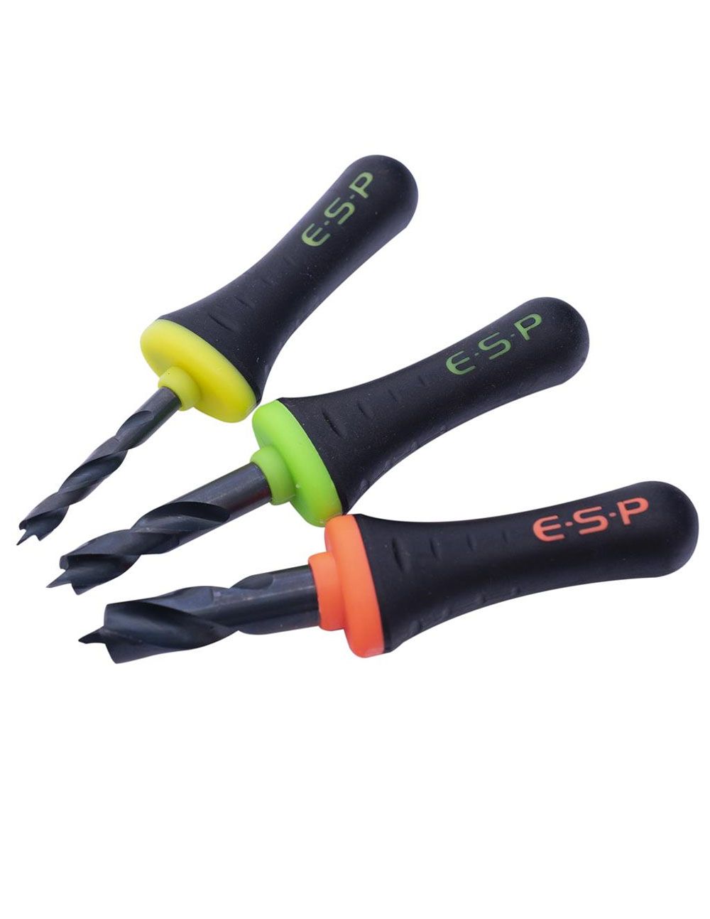 ESP Bait Drill 4mm