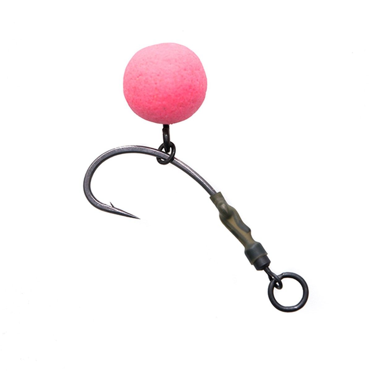 ESP Bait Screws - Imagen 2