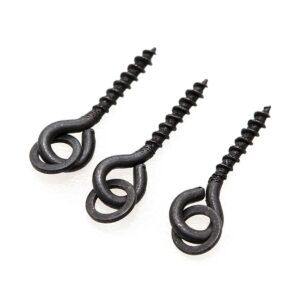 ESP Bait Screws