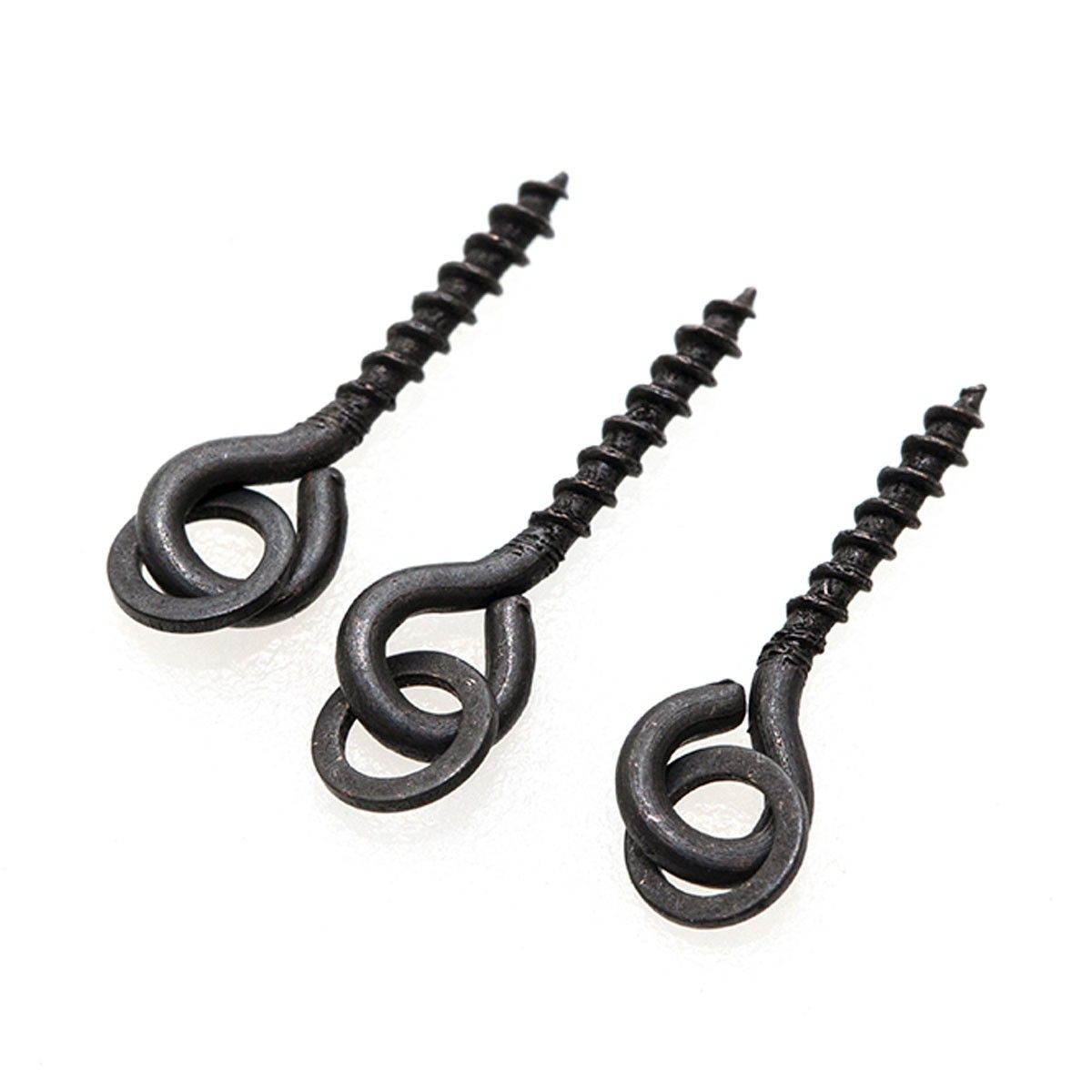 ESP Bait Screws