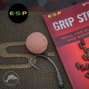 ESP Hook Ring Swivels