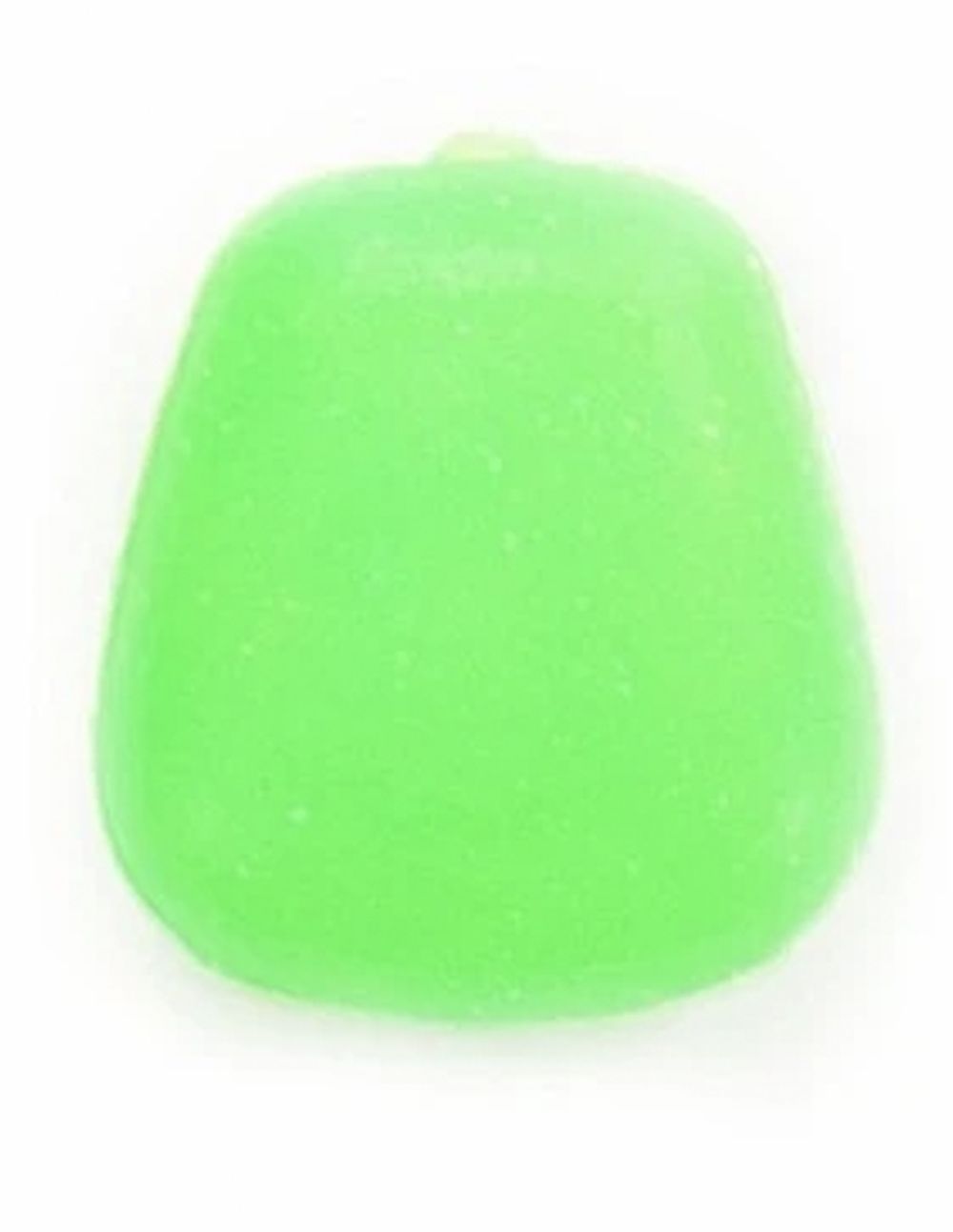 Enterprise Tackle Pop Up Sweetcorn Maiz Flotante Fluro Verde - Imagen 2