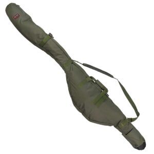 Forge Tackle 3 Rod Holdall 13ft