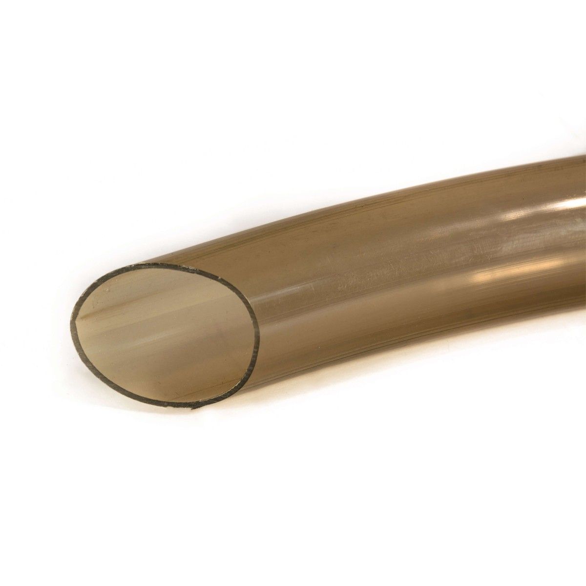 Forge Tackle LR Throwing Stick 20mm - Imagen 2