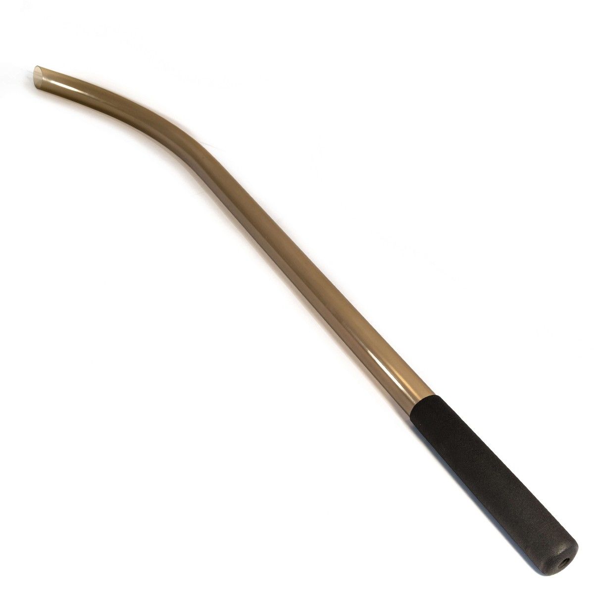 Forge Tackle LR Throwing Stick 20mm