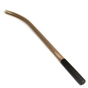 Forge Tackle LR Throwing Stick 25mm