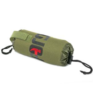 Forge Tackle Net Float