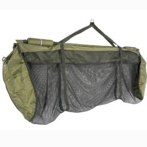 Forge Tackle Retention Sling (flotación)