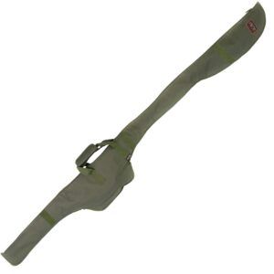 Forge Tackle Rod Sleeve 12'